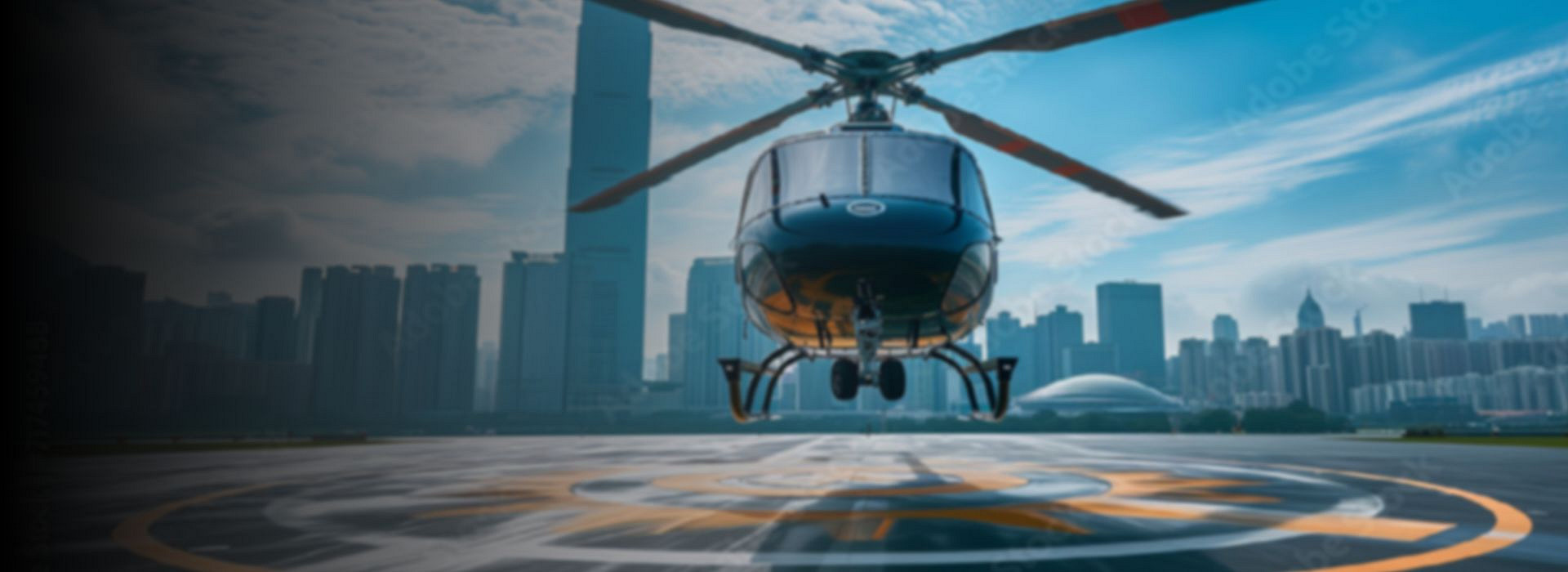 2_heli-slider-01.jpg